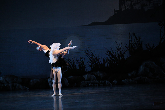 20151022_MCB_Swan_Lake_DR_Arsht_IMG_7746