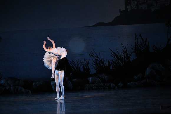 20151022_MCB_Swan_Lake_DR_Arsht_IMG_7747