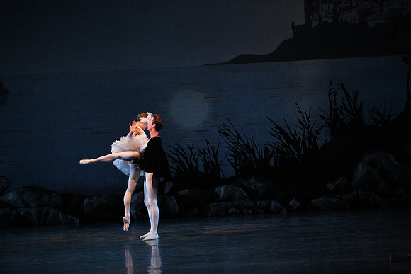 20151022_MCB_Swan_Lake_DR_Arsht_IMG_7748