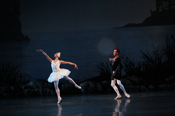 20151022_MCB_Swan_Lake_DR_Arsht_IMG_7749