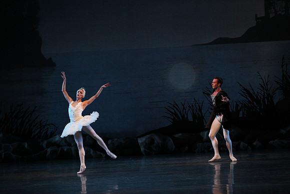 20151022_MCB_Swan_Lake_DR_Arsht_IMG_7750
