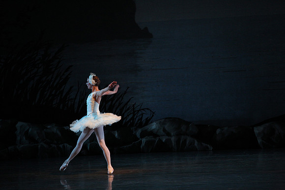 20151022_MCB_Swan_Lake_DR_Arsht_IMG_7751