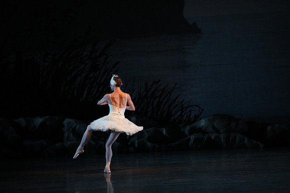 20151022_MCB_Swan_Lake_DR_Arsht_IMG_7752