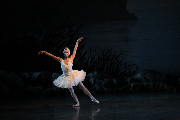 20151022_MCB_Swan_Lake_DR_Arsht_IMG_7754
