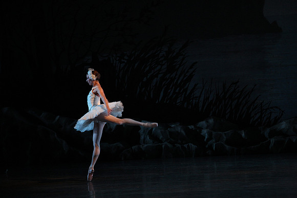 20151022_MCB_Swan_Lake_DR_Arsht_IMG_7755