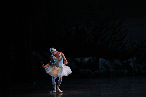 20151022_MCB_Swan_Lake_DR_Arsht_IMG_7758