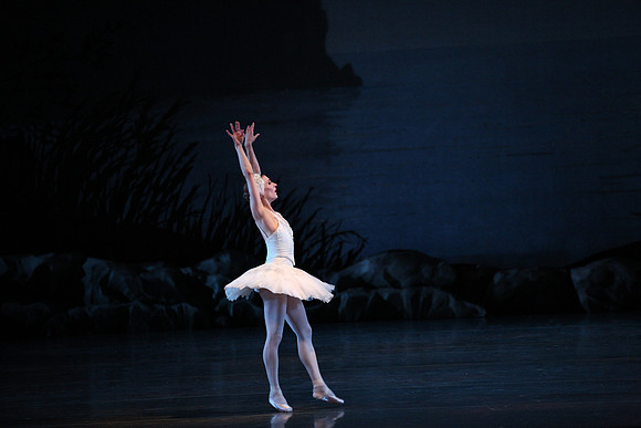 20151022_MCB_Swan_Lake_DR_Arsht_IMG_7759