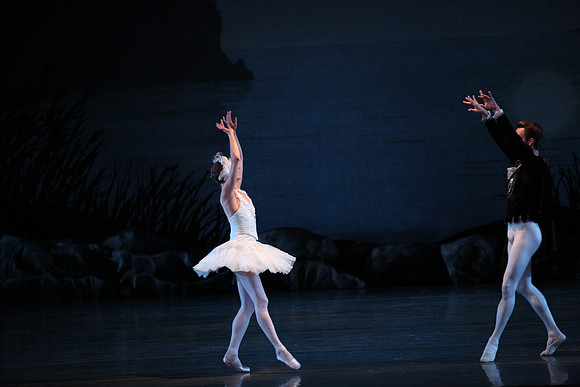 20151022_MCB_Swan_Lake_DR_Arsht_IMG_7760