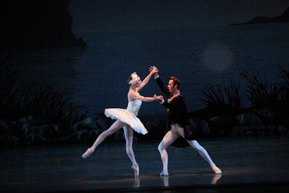 20151022_MCB_Swan_Lake_DR_Arsht_IMG_7761