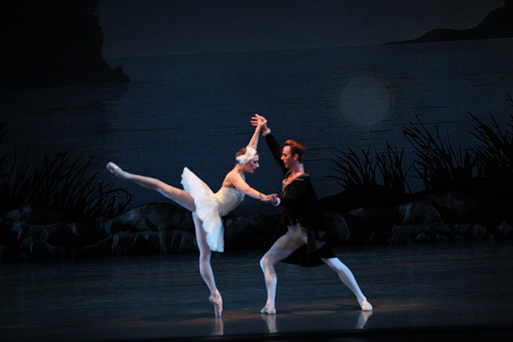 20151022_MCB_Swan_Lake_DR_Arsht_IMG_7762