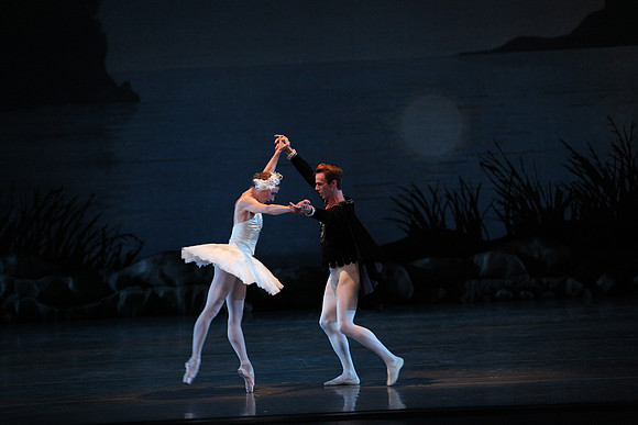 20151022_MCB_Swan_Lake_DR_Arsht_IMG_7765
