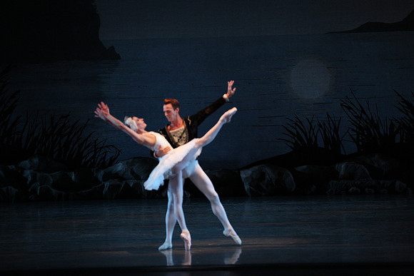20151022_MCB_Swan_Lake_DR_Arsht_IMG_7766