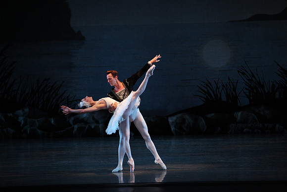 20151022_MCB_Swan_Lake_DR_Arsht_IMG_7767