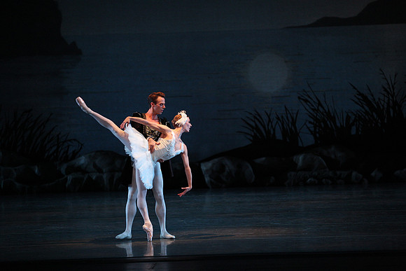 20151022_MCB_Swan_Lake_DR_Arsht_IMG_7770
