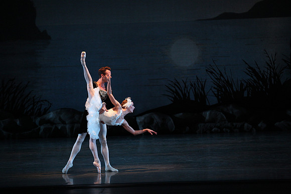 20151022_MCB_Swan_Lake_DR_Arsht_IMG_7773