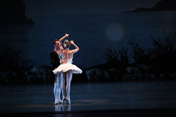 20151022_MCB_Swan_Lake_DR_Arsht_IMG_7775