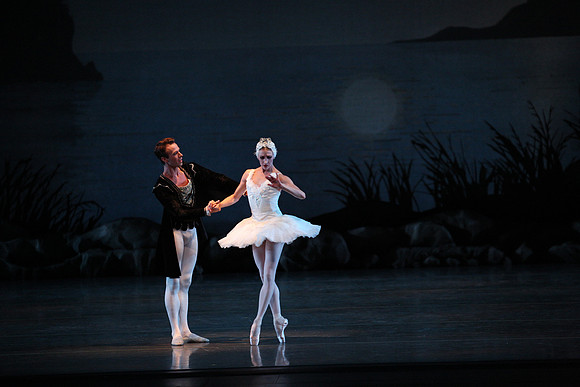 20151022_MCB_Swan_Lake_DR_Arsht_IMG_7777