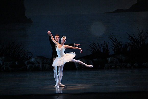 20151022_MCB_Swan_Lake_DR_Arsht_IMG_7778