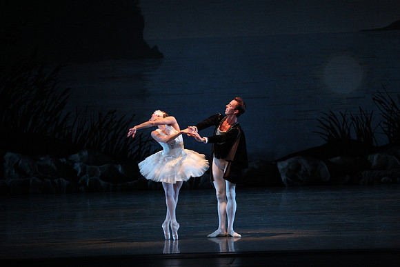 20151022_MCB_Swan_Lake_DR_Arsht_IMG_7780