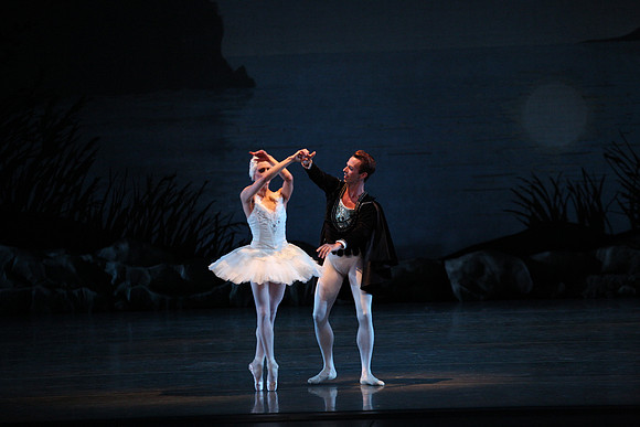 20151022_MCB_Swan_Lake_DR_Arsht_IMG_7781