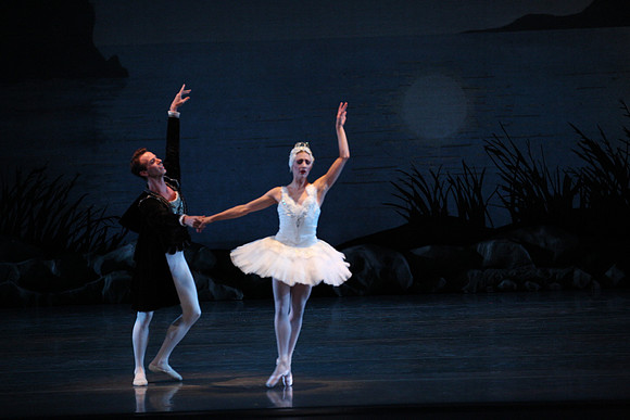 20151022_MCB_Swan_Lake_DR_Arsht_IMG_7783