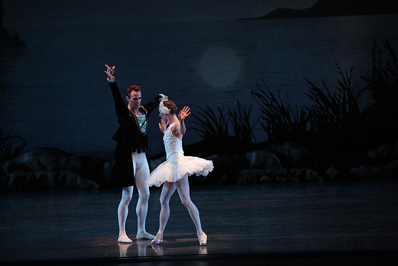 20151022_MCB_Swan_Lake_DR_Arsht_IMG_7785