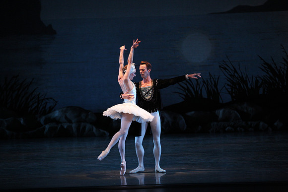 20151022_MCB_Swan_Lake_DR_Arsht_IMG_7786