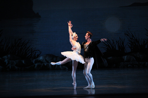 20151022_MCB_Swan_Lake_DR_Arsht_IMG_7787