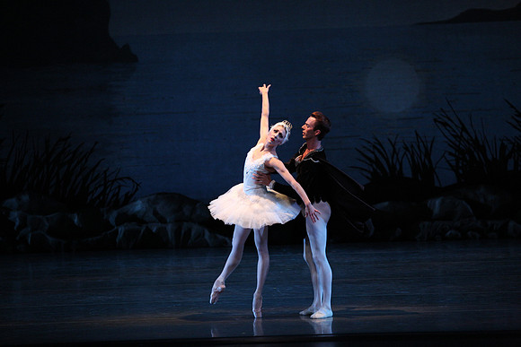 20151022_MCB_Swan_Lake_DR_Arsht_IMG_7791