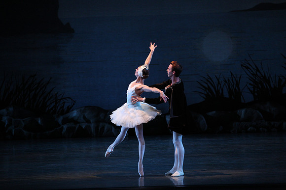 20151022_MCB_Swan_Lake_DR_Arsht_IMG_7792
