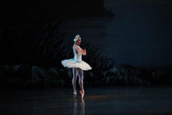 20151022_MCB_Swan_Lake_DR_Arsht_IMG_7793