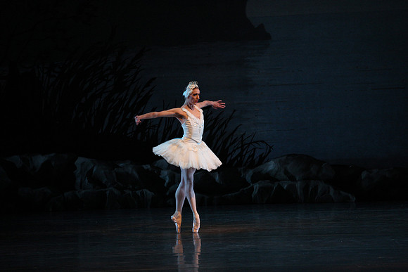20151022_MCB_Swan_Lake_DR_Arsht_IMG_7795