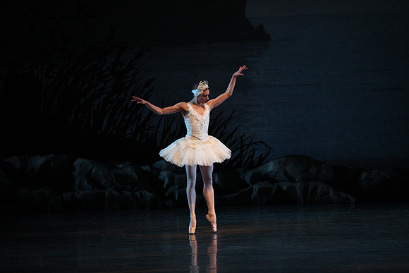 20151022_MCB_Swan_Lake_DR_Arsht_IMG_7796