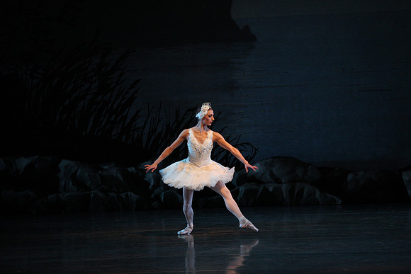 20151022_MCB_Swan_Lake_DR_Arsht_IMG_7797