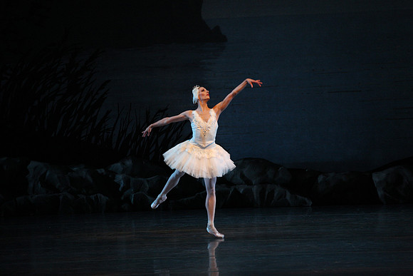 20151022_MCB_Swan_Lake_DR_Arsht_IMG_7798