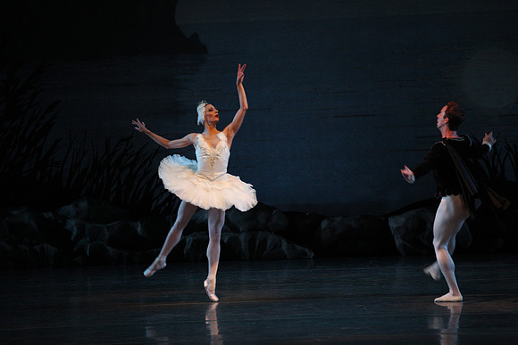 20151022_MCB_Swan_Lake_DR_Arsht_IMG_7799