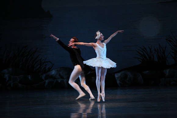 20151022_MCB_Swan_Lake_DR_Arsht_IMG_7801