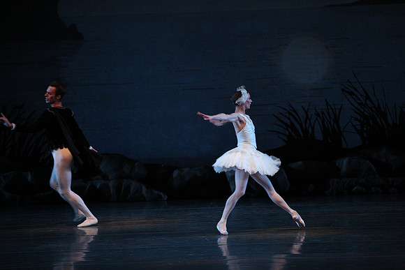 20151022_MCB_Swan_Lake_DR_Arsht_IMG_7802