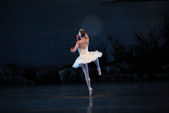 20151022_MCB_Swan_Lake_DR_Arsht_IMG_7803