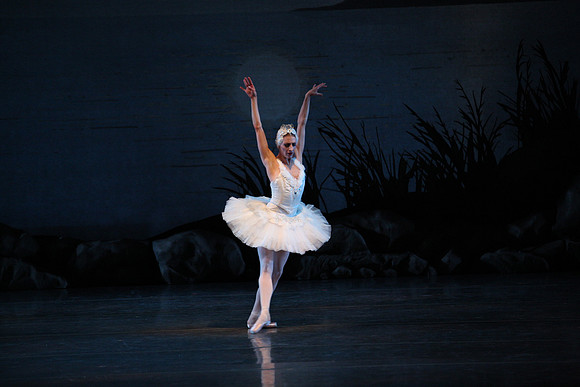 20151022_MCB_Swan_Lake_DR_Arsht_IMG_7805