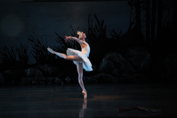 20151022_MCB_Swan_Lake_DR_Arsht_IMG_7806