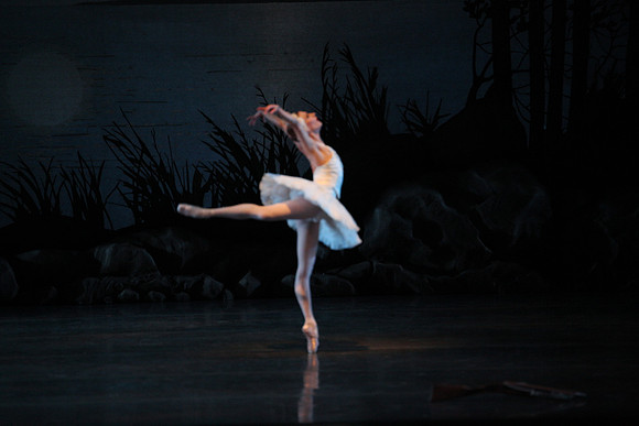 20151022_MCB_Swan_Lake_DR_Arsht_IMG_7807