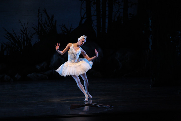 20151022_MCB_Swan_Lake_DR_Arsht_IMG_7808