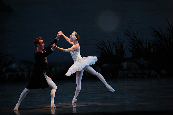 20151022_MCB_Swan_Lake_DR_Arsht_IMG_7810