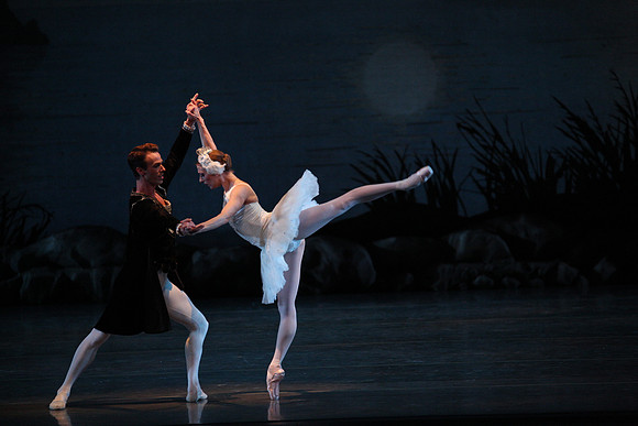 20151022_MCB_Swan_Lake_DR_Arsht_IMG_7811
