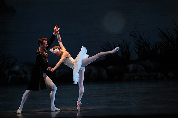 20151022_MCB_Swan_Lake_DR_Arsht_IMG_7813