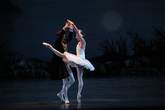 20151022_MCB_Swan_Lake_DR_Arsht_IMG_7814