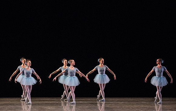 20150326_The_Concert_MCB_Kravitz_9C7C5257