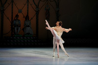 20141223_Nutcracker_ARTC_Pasdedeux_CG3P0605