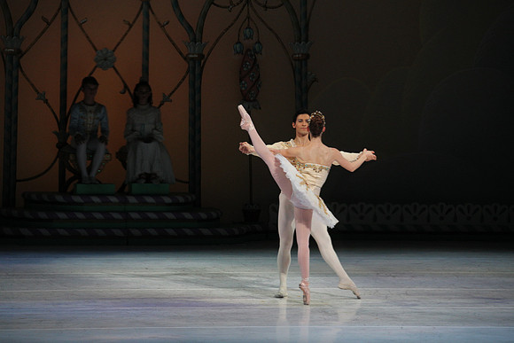 20141223_Nutcracker_ARTC_Pasdedeux_CG3P0605